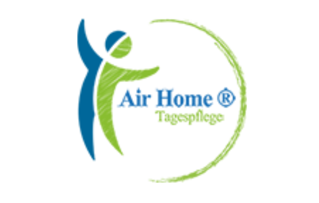 AirHome Tagespflege GmbH