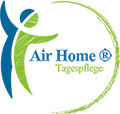 AirHome Tagespflege GmbH